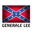 GENERALE LEE